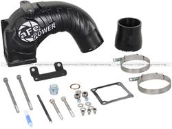 aFe Power Air Intake Elbow Kit 03-07 Dodge Ram 5.9L Diesel aFe Power Air Intake Elbow Kit 03-07 Dodge Ram 5.9L Diesel